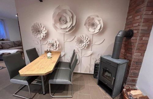 NEU! Ferienwohnung Hofblick - Photo 14