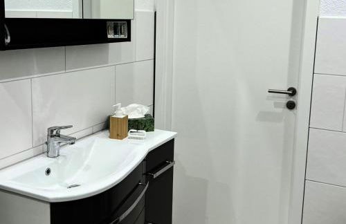 Ferienwohnung Musche - Photo 13