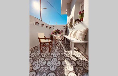 Casa del Sud - Foto 1