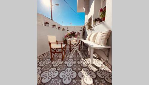 Casa del Sud - Foto 1