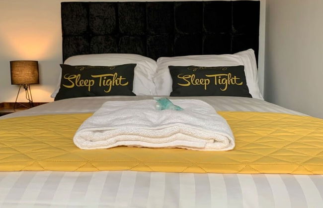 The Castlefield The Gathering Sale - Photo 6