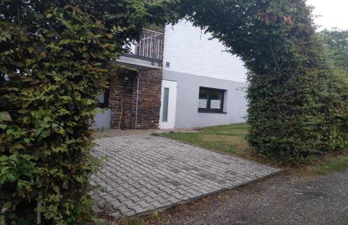 Ferienwohnung Vergissmeinnicht - Foto 30