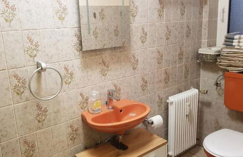 Ferienwohnung Ziegler - Foto 21