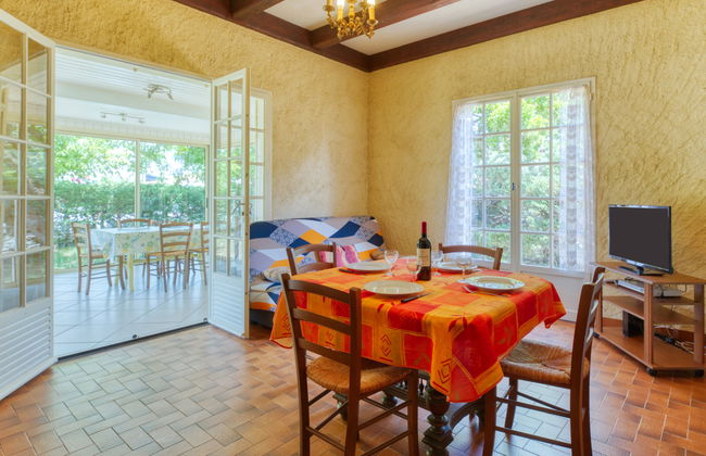 La Côte d'Argent - Foto 3