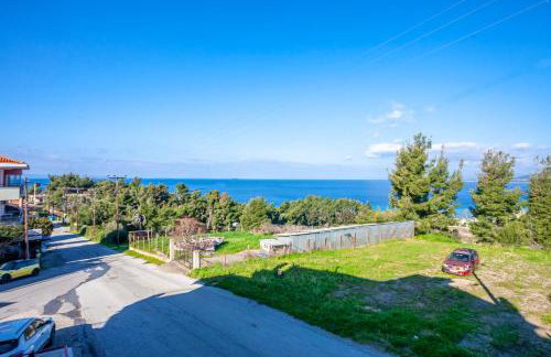 Kanonika Homes Family Sunset View Apartment - Foto 31