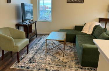 N Walnut Street - Foto 18