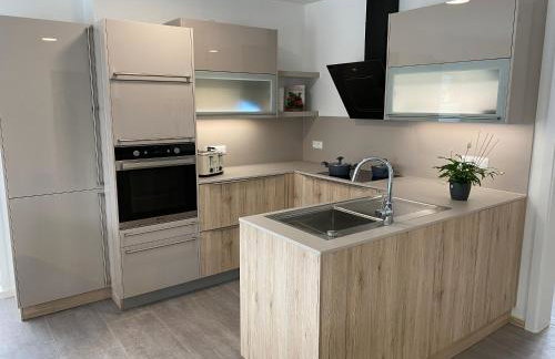 Ferienhaus Koch - Foto 24