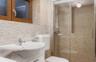 Villa Rožica - Foto 25