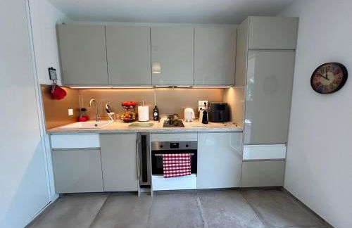 L'Oasis Maritime By Avecoeur - Foto 18