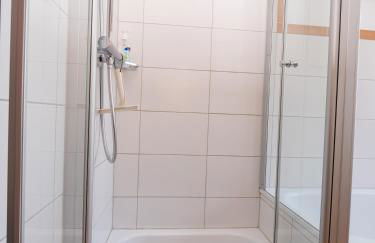 Fewo Papst Nordborchen - Foto 49