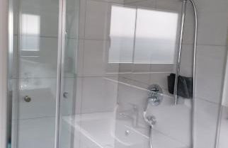 Wohnung in Teningen mit großem Balkon - Foto 15