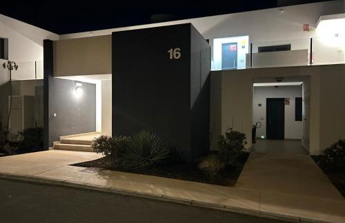 Mariposa Blanca - Foto 9