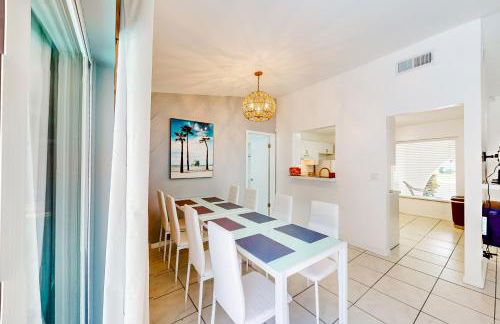 Seminole Chateau - Foto 10