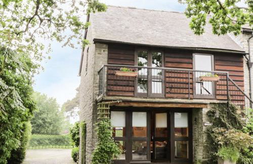 The Granary - Foto 1