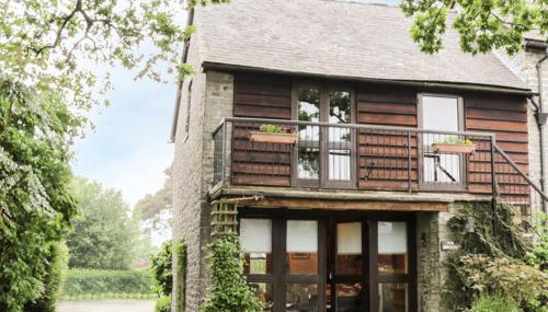 The Granary - Foto 1