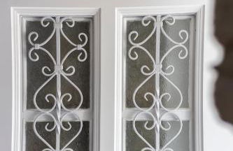 Korina's Suites - Foto 26