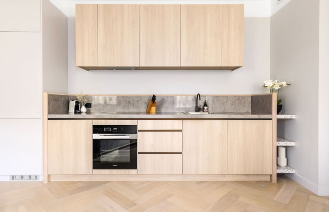 The 249 Apartments by Urban Rest - Foto 12