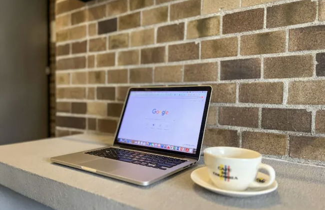 WAIKI Apartaestudio Amoblados - Photo 6