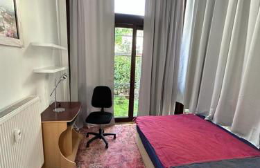 Superapartments in Potsdam - Foto 42