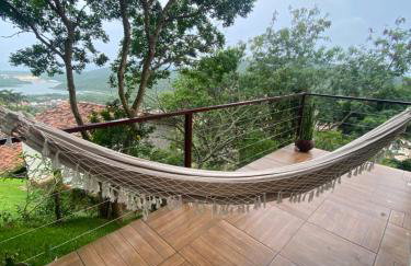 Mansão Mirante Cabo Frio - Photo 55