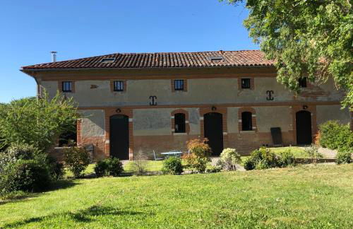 Un Air de Campagne - Gîtes 4 étoiles - Foto 10