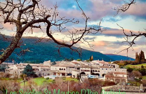 Le domaine du Viticulteur - Gite les Vignes - Foto 24