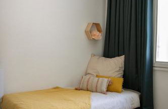 Les Lacets du Lièvre Appartement, Rez-de-jardin, Terrasse - Foto 24