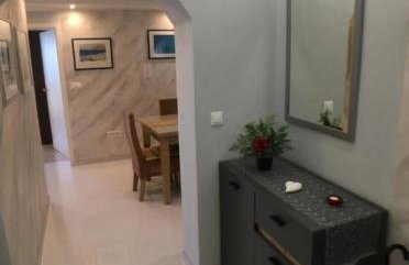 Villa Amarila - Foto 11