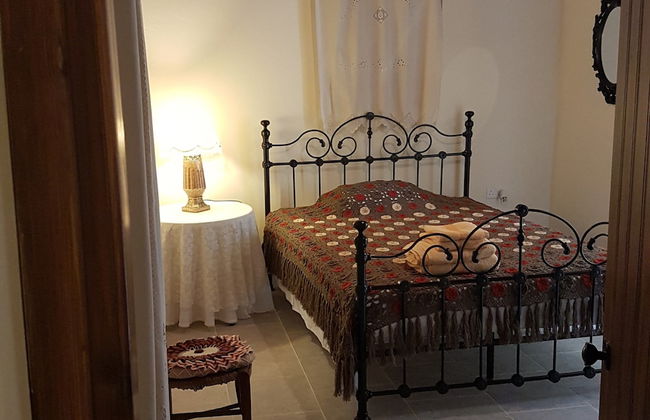 Olympia Traditional Houses - Foto 15