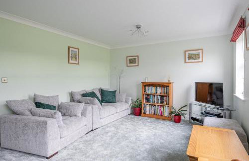 Dalesway View - Photo 7