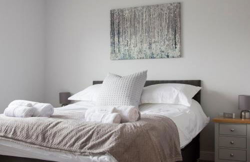 4 Mote View-Uk37497 - Foto 7