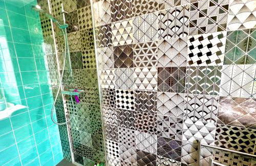 Glaz Ocean - Foto 77