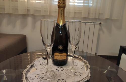 Apartments Drpic - Foto 18