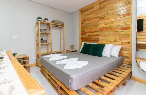 22- Studio SPA luxo - Foto 19