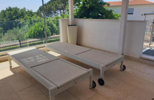 Casa Julia - Foto 23