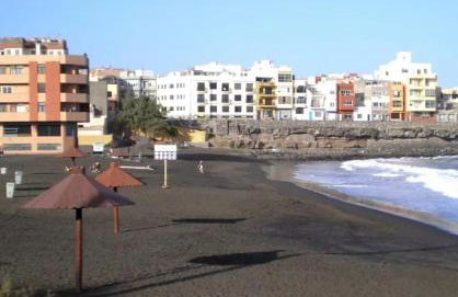 Ocean breeze - Foto 35