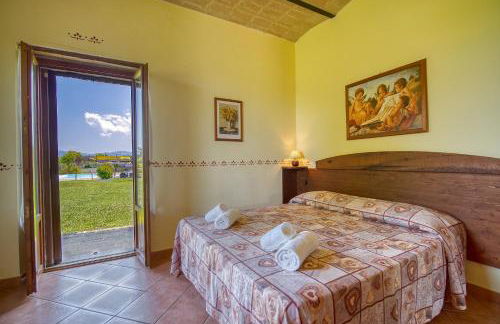 Agriturismo Le Terre del Casale - Photo 65