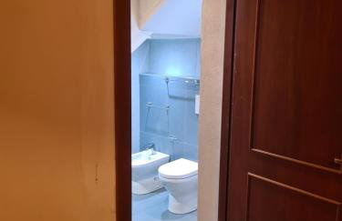 Villa Calcasacco - Photo 37