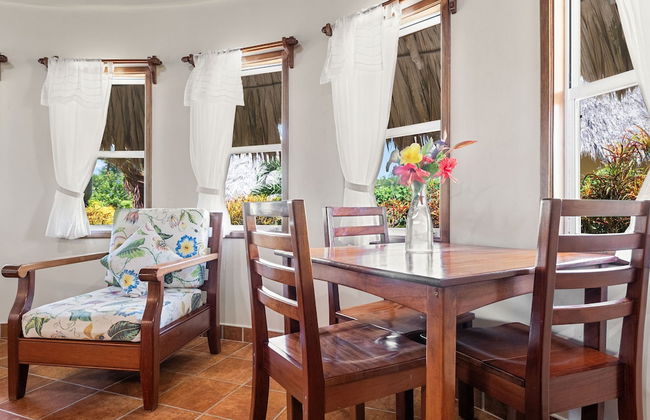 Orchid Bay Resort - Foto 36