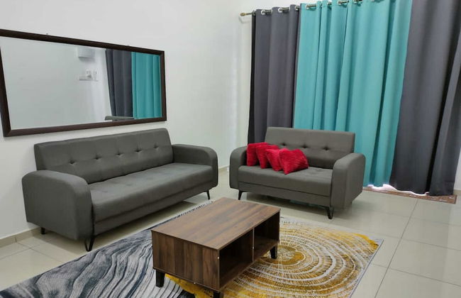 OYO Homes 90611 Homestay D'emas - Foto 23