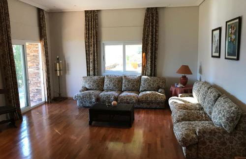 Villa Bella Portbou - Foto 11