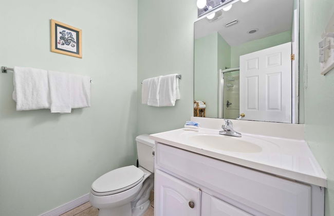 Far Reach II - Foto 1