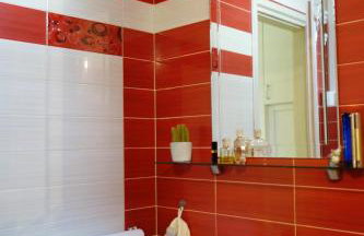 Villa Matilda - Photo 48