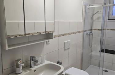 Apartments am Berg - Foto 8