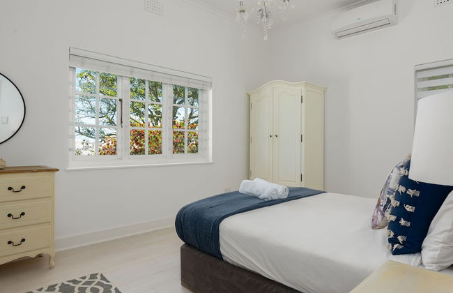 Clifton Steps 6 - Photo 2