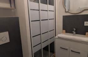 Studio La Vallée Blanche - Foto 8