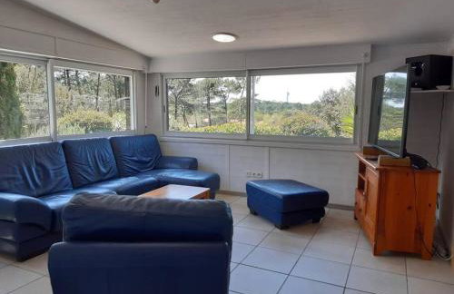 Villa Ocean's four - Photo 5