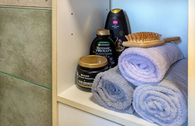 Butterfly place - Foto 30