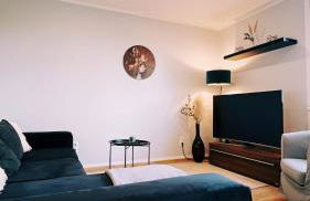 Apartment Naturblick Hollywood - Foto 6