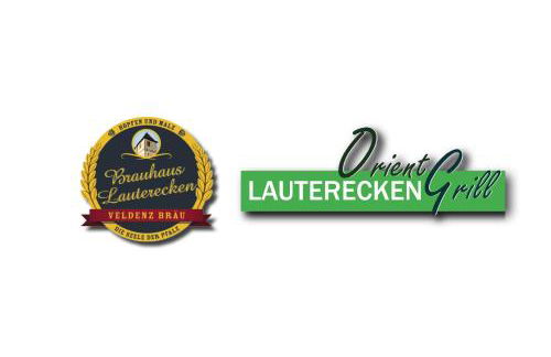 FeWos im alten Bahnhof - Foto 35